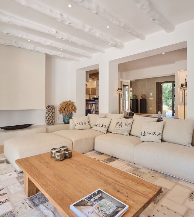 Resa Estates finca campo san jose Ibiza living room.jpg